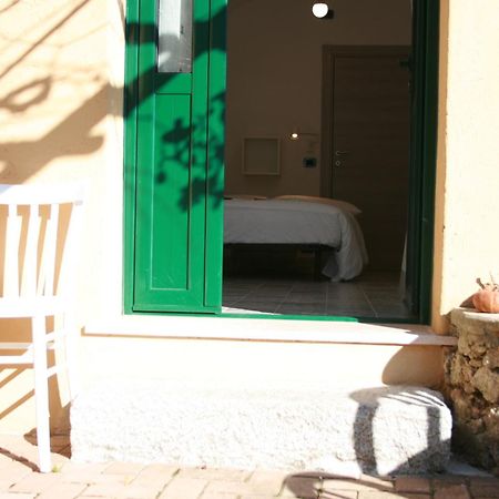 Agriturismo Alveare Finale Ligure Kamer foto