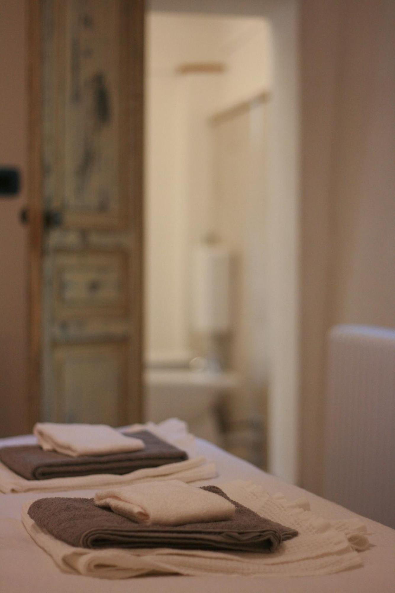 Agriturismo Alveare Finale Ligure Kamer foto