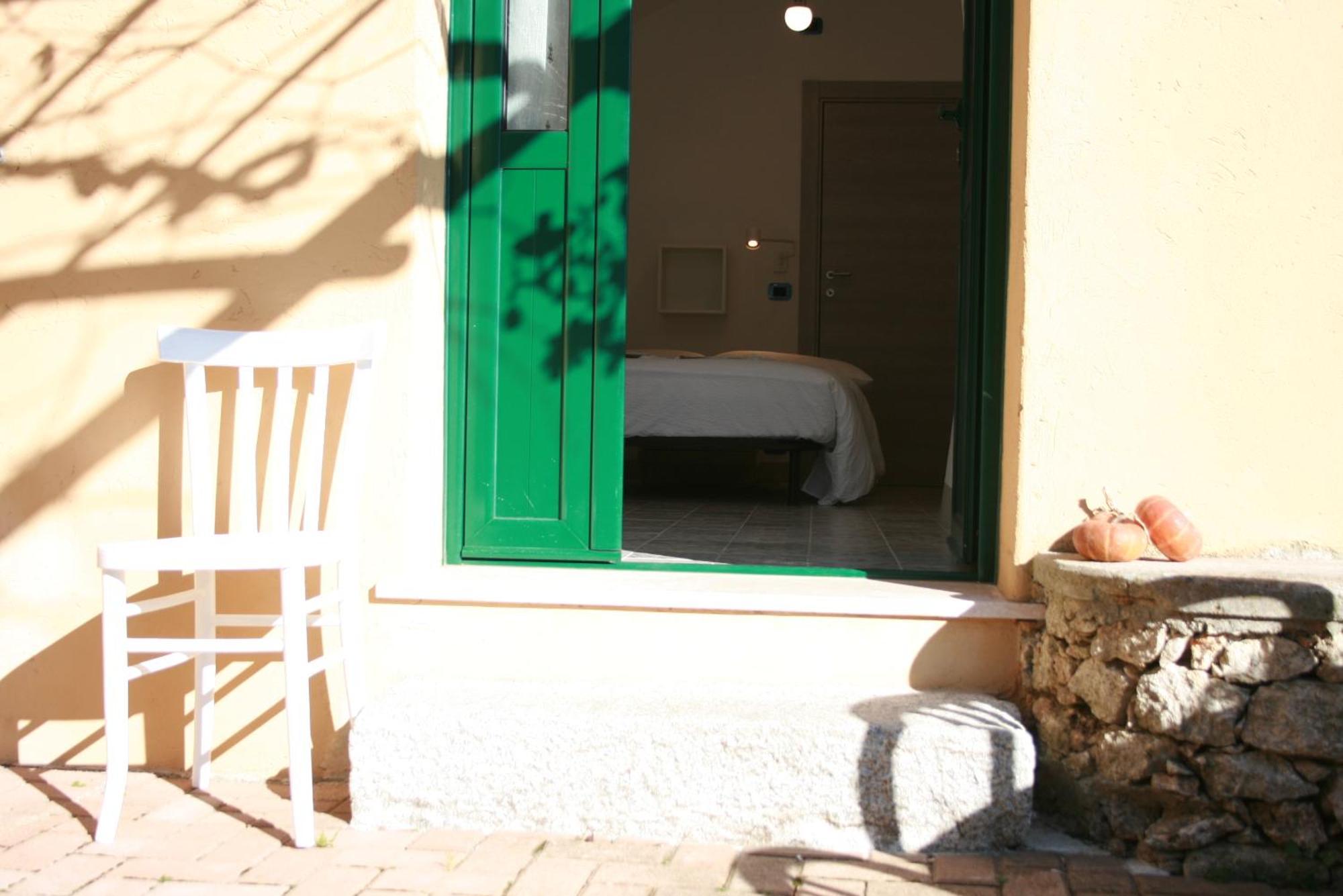 Agriturismo Alveare Finale Ligure Kamer foto