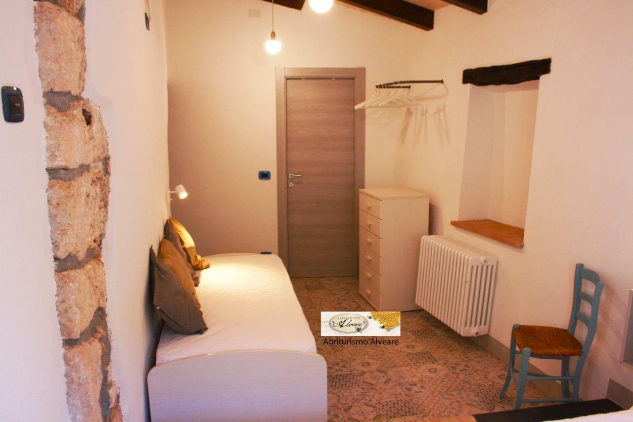 Agriturismo Alveare Finale Ligure Buitenkant foto